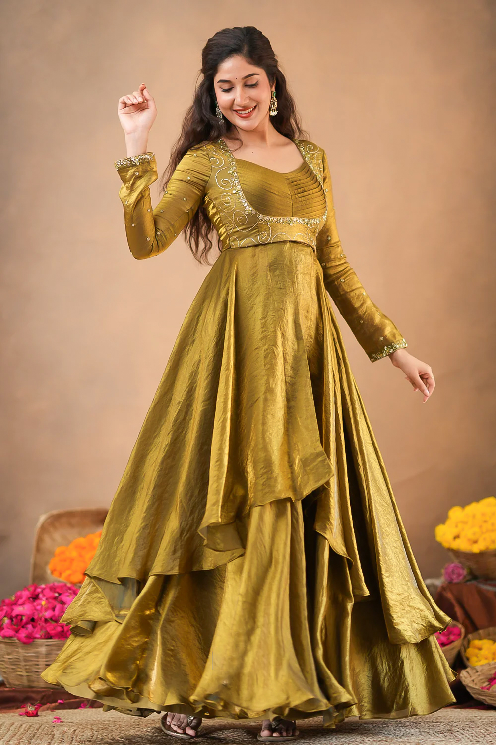 5 - 2026-03-12T171317.436