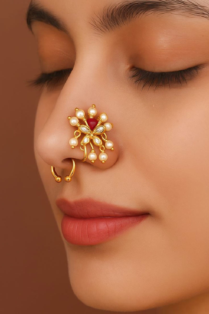 5 - 2026-03-12T171959.944