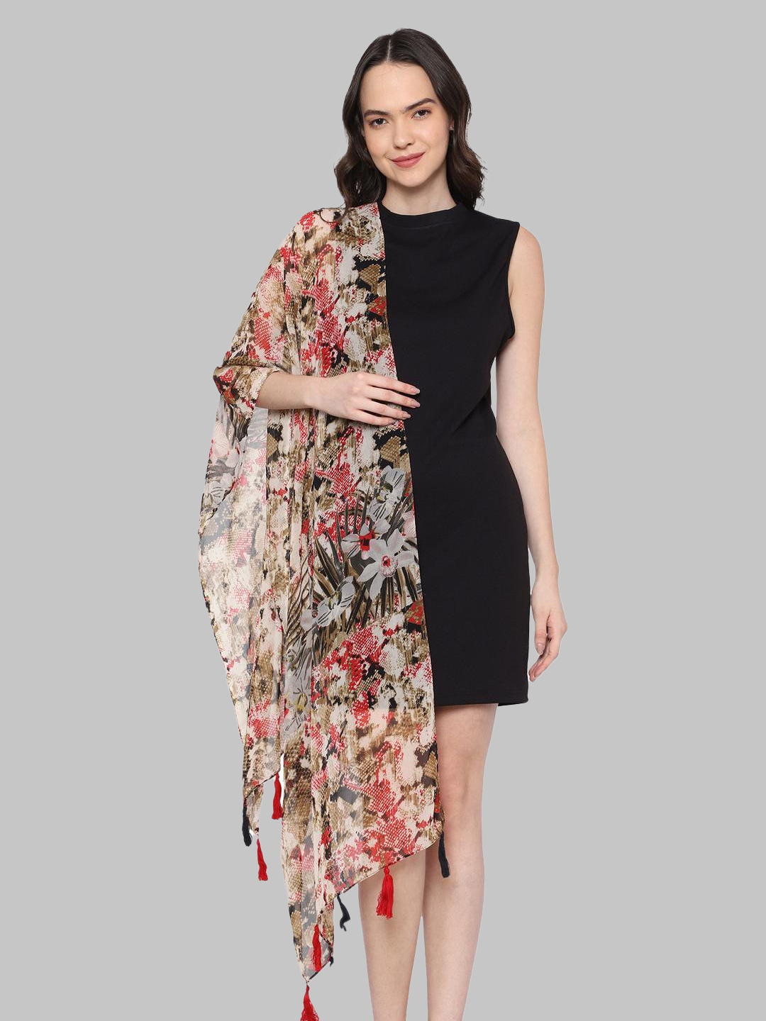 5 - 2026-03-12T194610.570