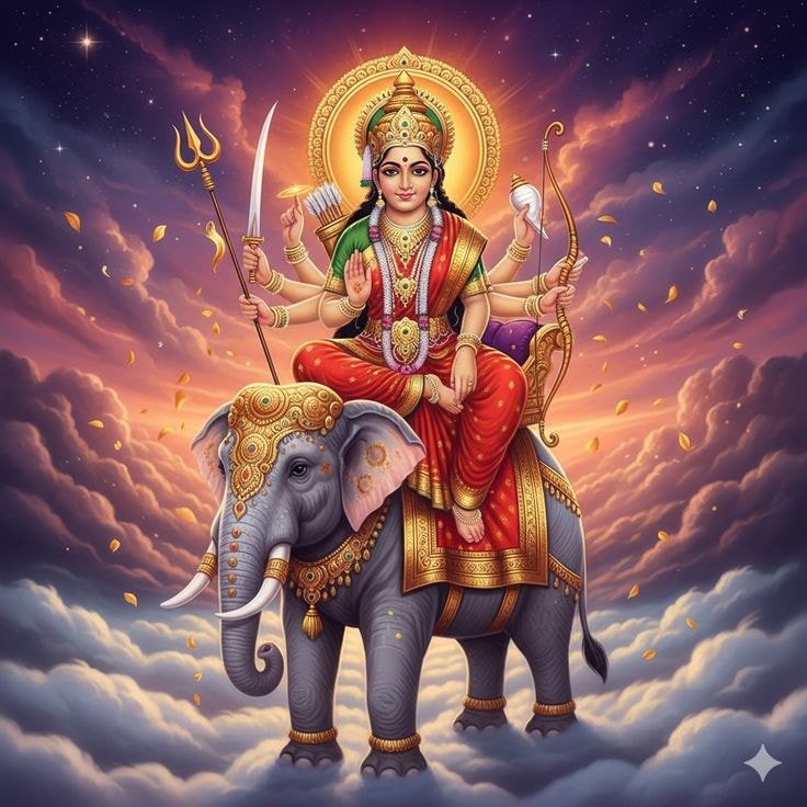 547258139_1233734165575561_6467989666249979192_n