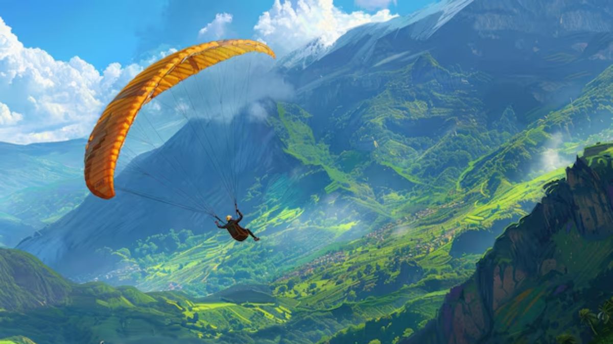 adventure sports in manali (1)