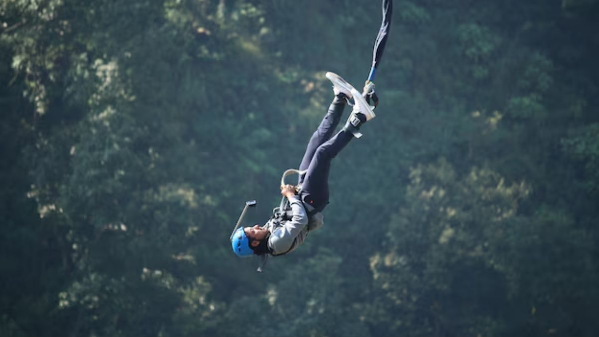 adventure sports in manali (2)