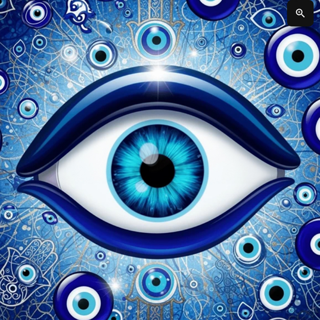 bathing with turmeric water for 9 days for nazar dosh