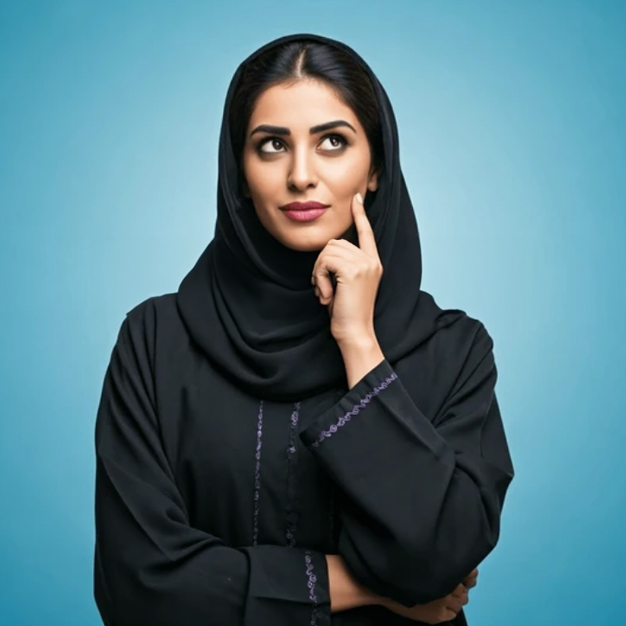 bathing with turmeric water for 9 days for positive thoughts