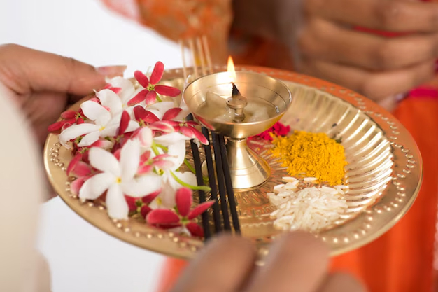 chaitra navratri ke rules