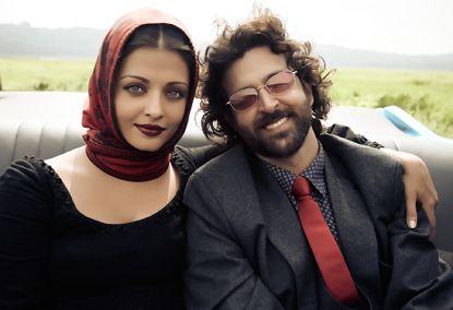 guzarish movie on iccha mrityu