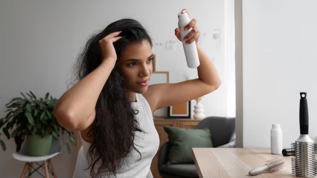 homemade hairfall spray (1)