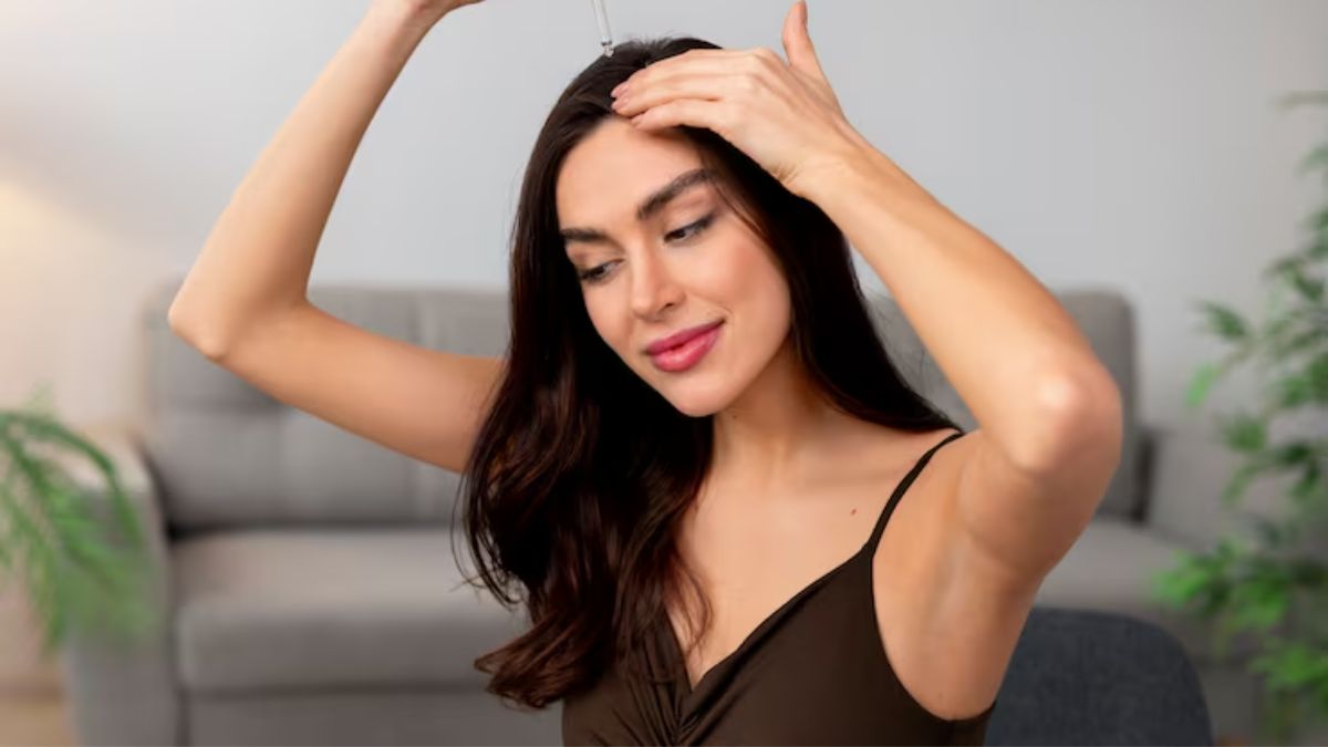 homemade hairfall spray (2)