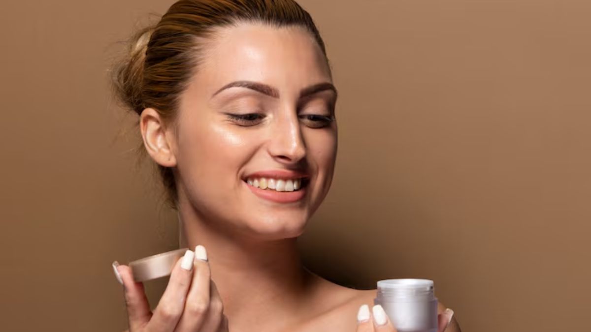 how to make coffee moisturizer (2)