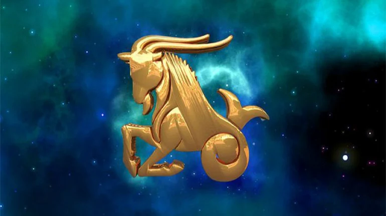 makar-Weekly-Health-Horoscope-1772115305895