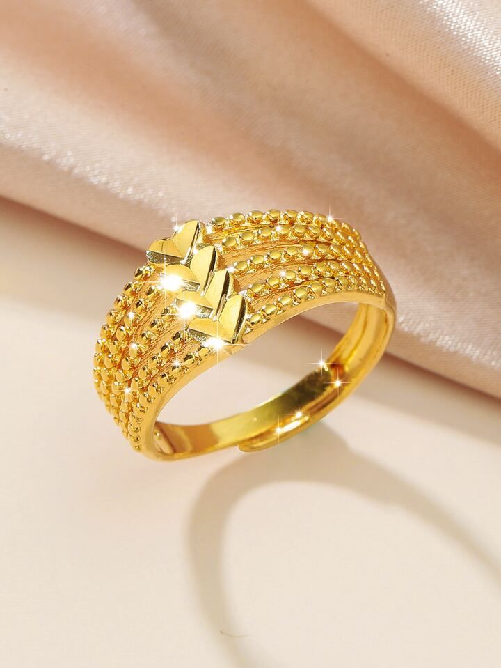 rings for daughter in law