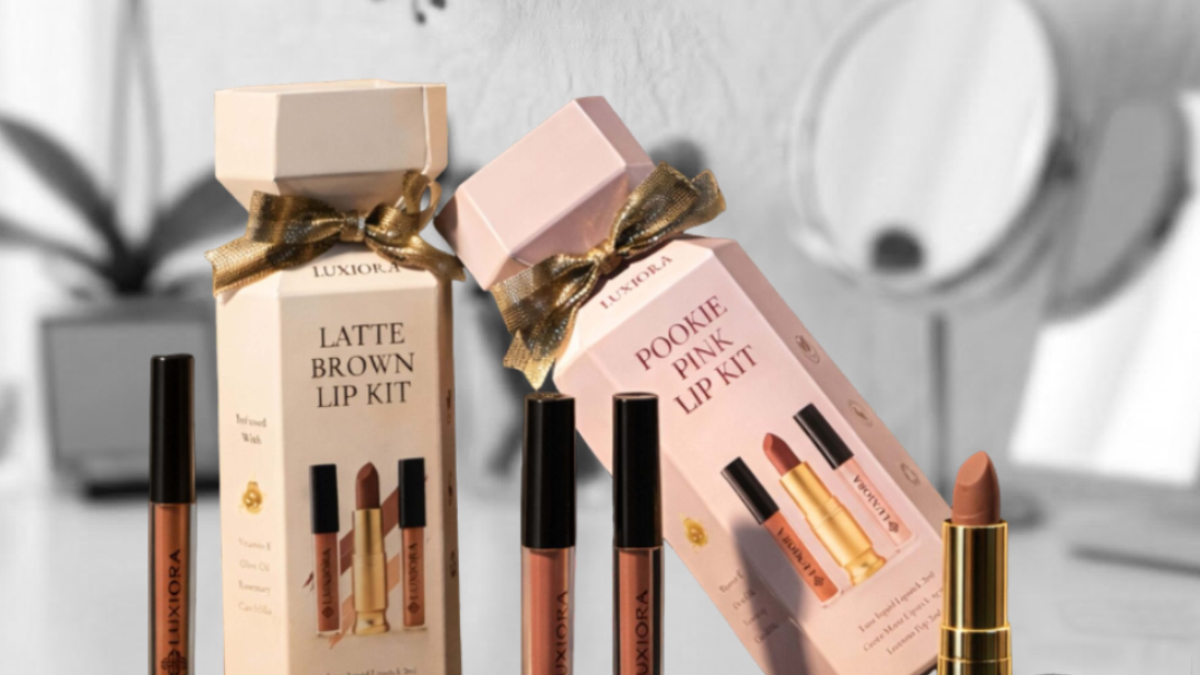 Product Review: ऑफिस हो या आउटिंग, सुबह से शाम तक होंठ को फ्रेश रखेंगे ये लिपस्टिक शेड्स, बजट में भी हैं बेहतर