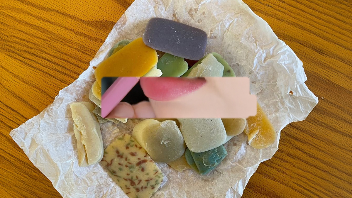 Leftover Soap को पीसकर बनाएं ऐसी चीजें, मिनटों में हो जाएंगे कई मुश्किल काम