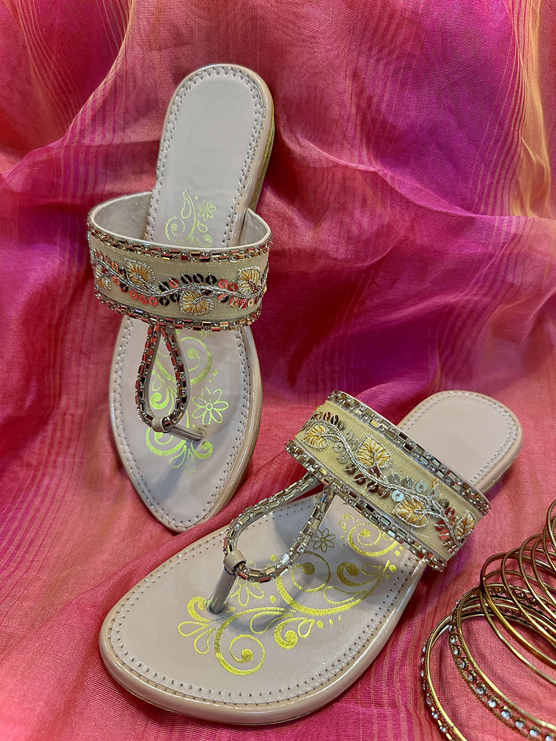 1 - 2026-03-13T110522.574