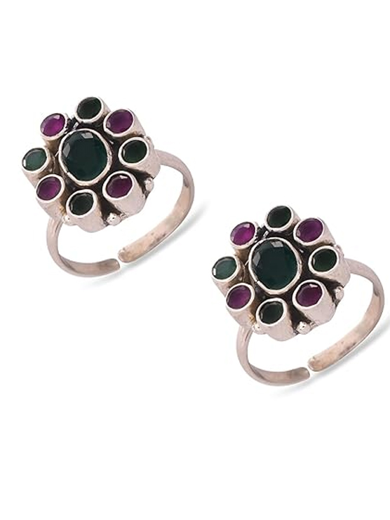 1 - 2026-03-13T110534.070