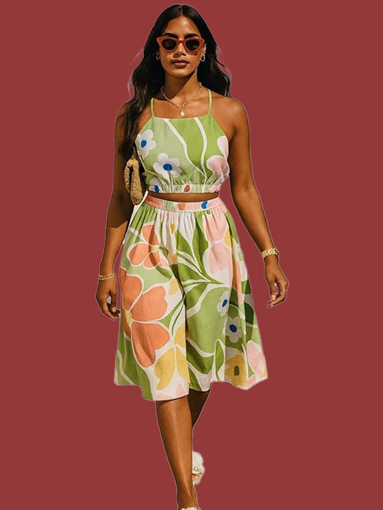 1 - 2026-03-13T110551.021