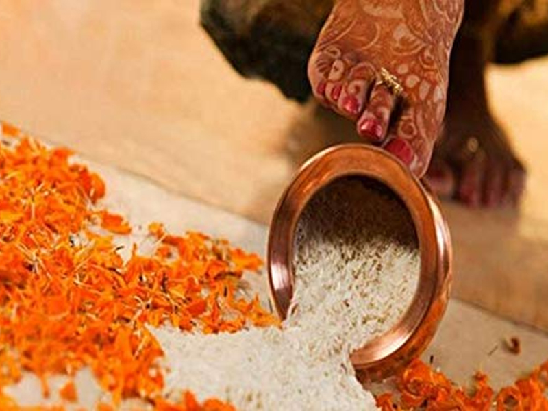 1 - 2026-03-13T135926.984