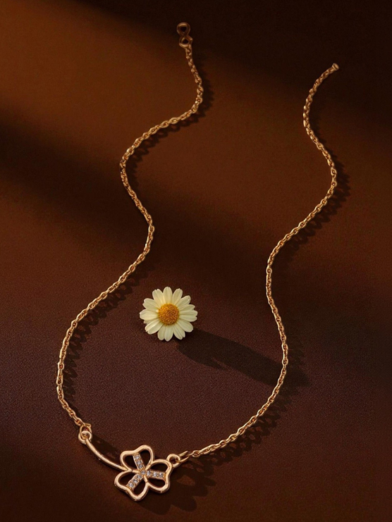 1 - 2026-03-13T151917.738