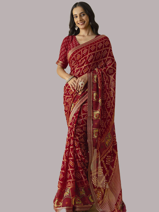 1 - 2026-03-13T151934.172