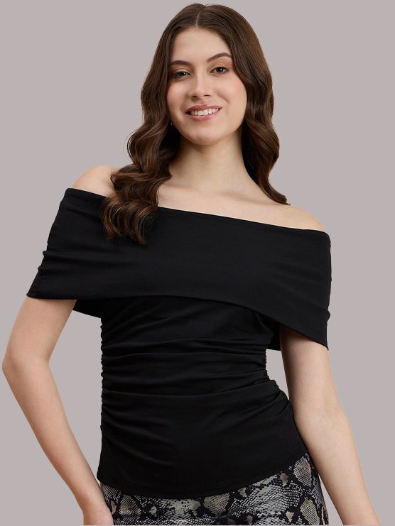 1 - 2026-03-13T151942.655