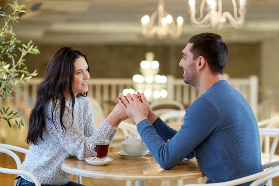 1 - 2026-03-13T161234.263