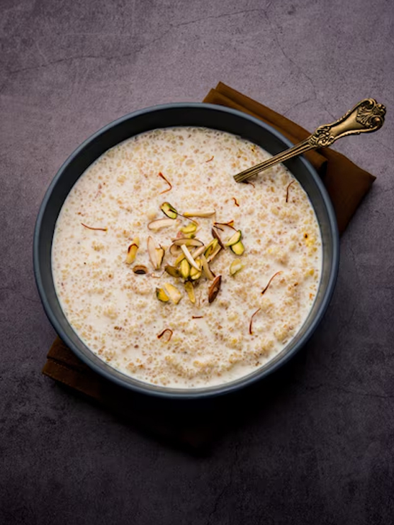 1 - 2026-03-13T162338.911