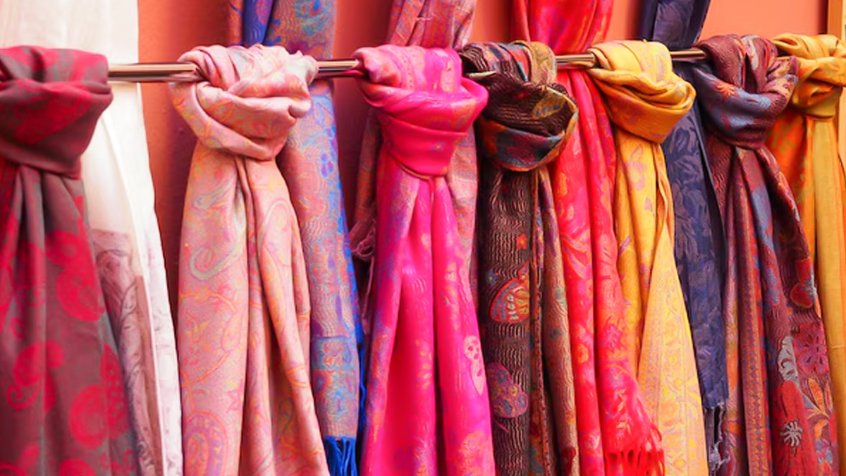 1 - 2026-03-13T170132.571