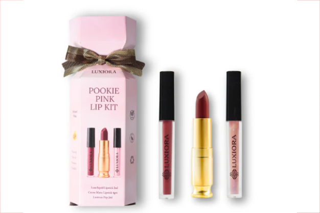 1 - 2026-03-13T180925.815