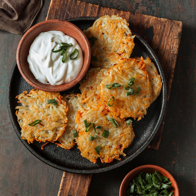 1 - 2026-03-13T205641.174