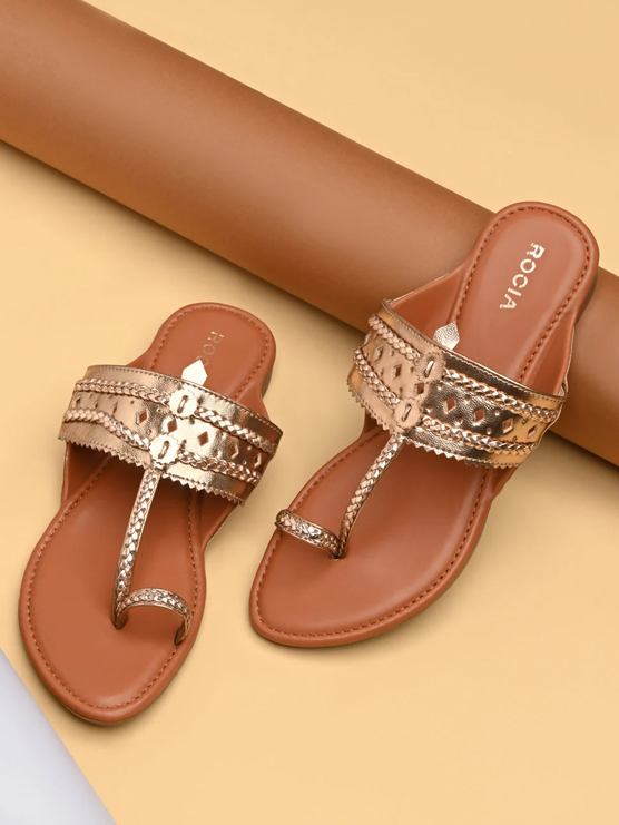 2 - 2026-03-13T110524.036