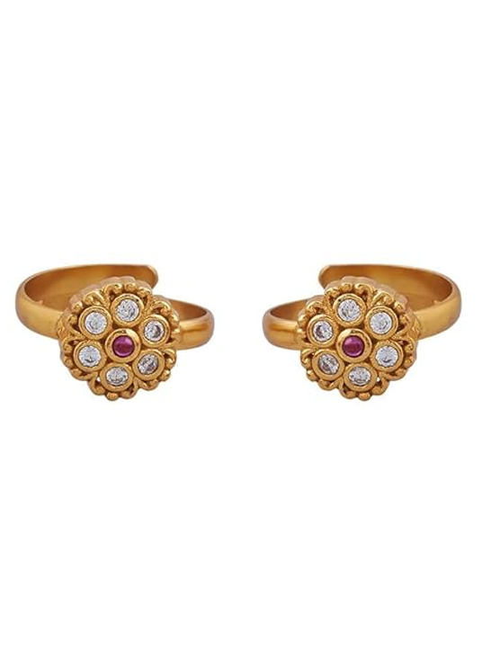 2 - 2026-03-13T110536.204