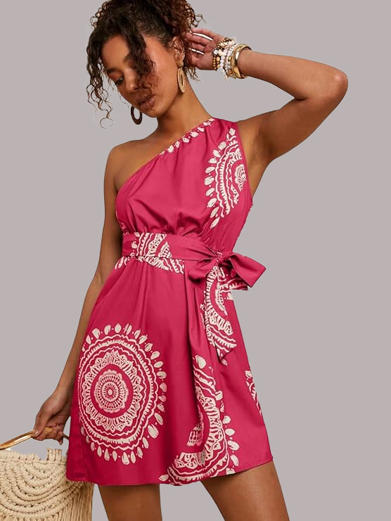 2 - 2026-03-13T110549.659