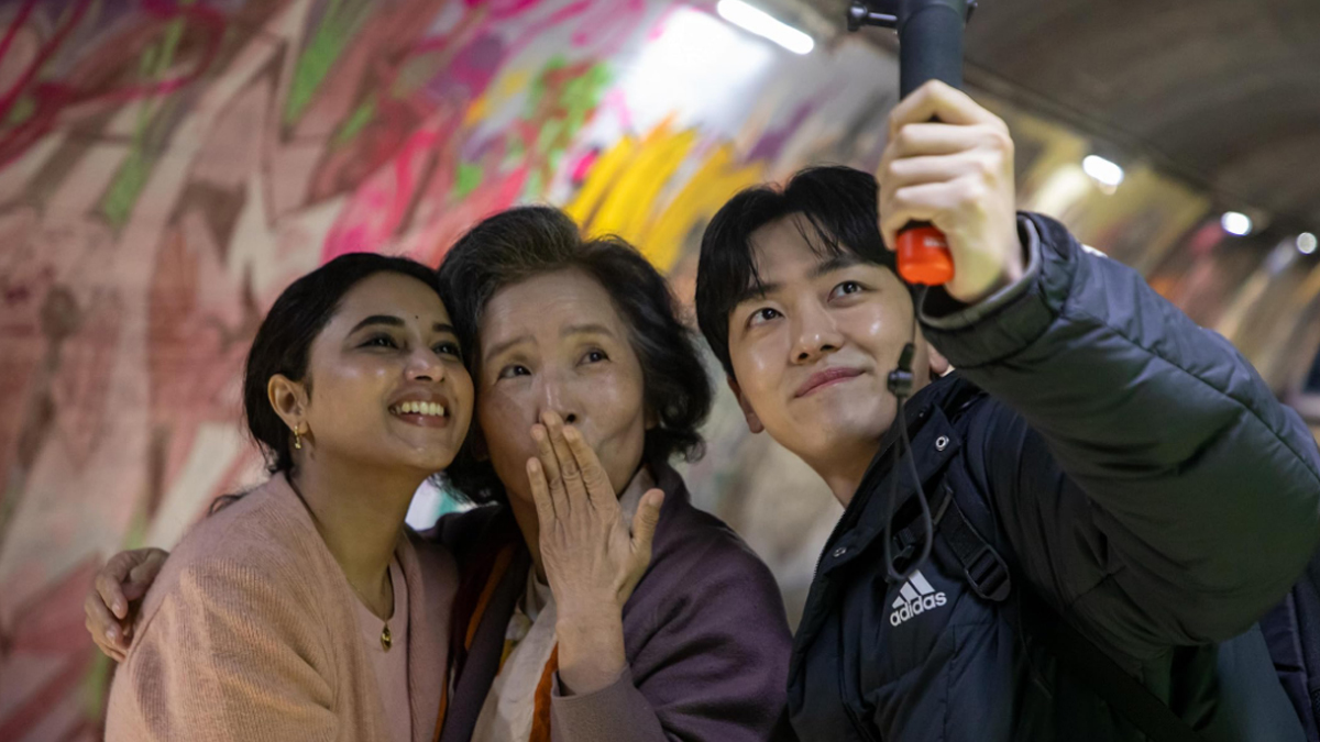 2 - 2026-03-13T130307.343