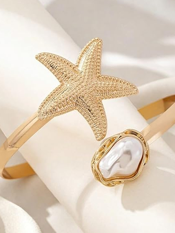 2 - 2026-03-13T133412.766