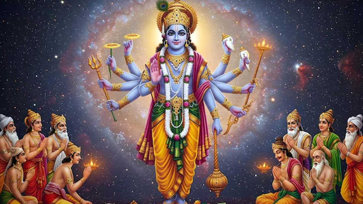 2 - 2026-03-13T135939.112