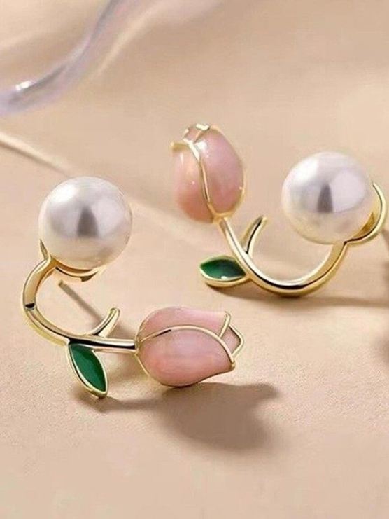 2 - 2026-03-13T151915.278