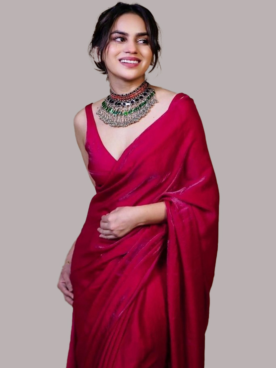 2 - 2026-03-13T151930.630