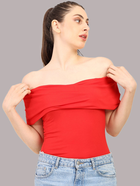 2 - 2026-03-13T151946.059