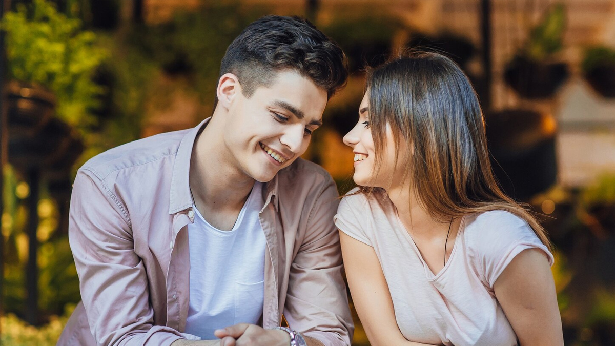 2 - 2026-03-13T161236.262