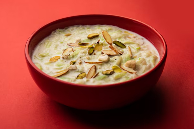 2 - 2026-03-13T162341.052