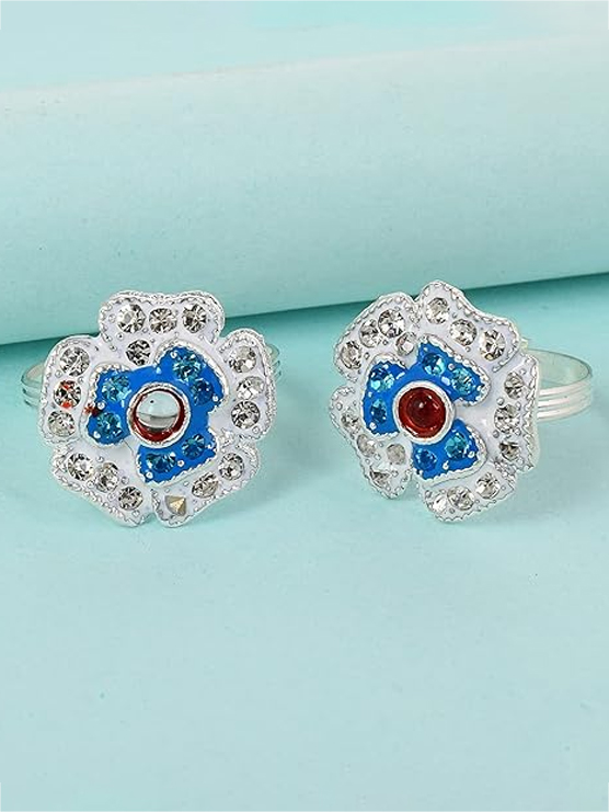 3 - 2026-03-13T110539.260