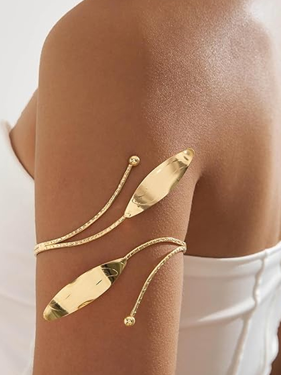 3 - 2026-03-13T133415.663