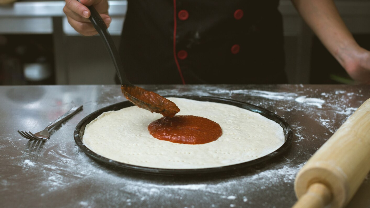 3 - 2026-03-13T135952.764