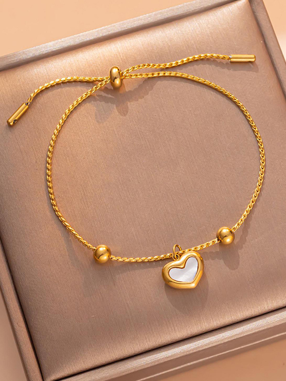 3 - 2026-03-13T151921.406