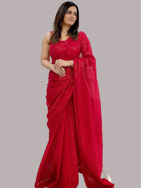 3 - 2026-03-13T151935.866