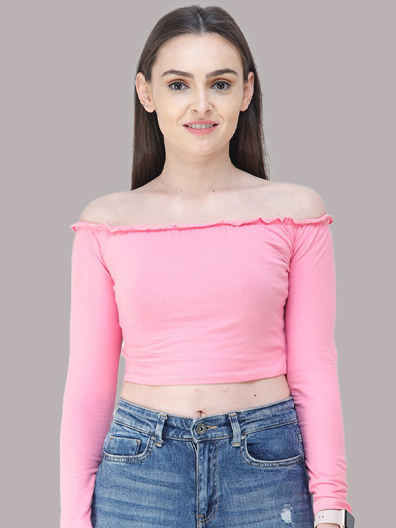 3 - 2026-03-13T151940.461