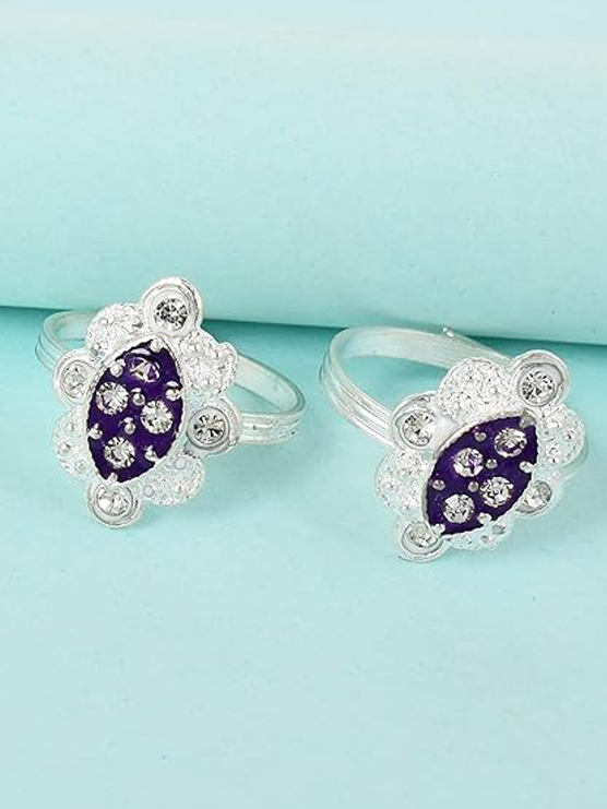 4 - 2026-03-13T110532.558