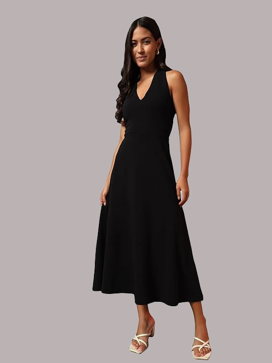 4 - 2026-03-13T110545.818