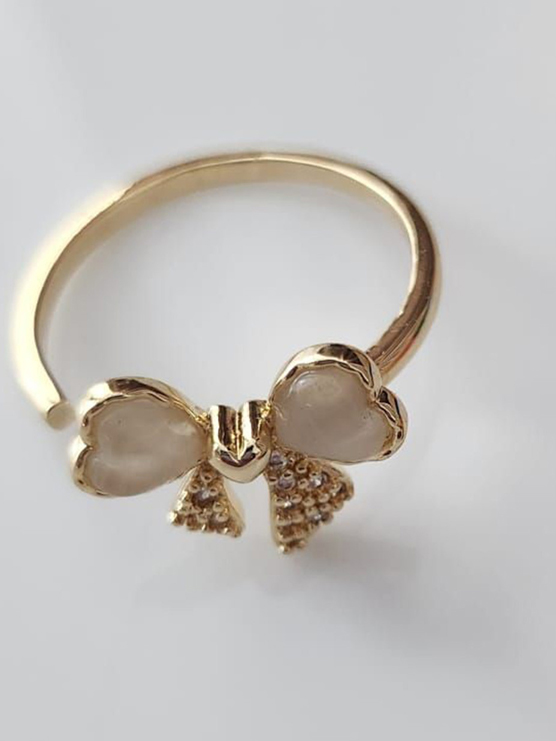 4 - 2026-03-13T151919.758