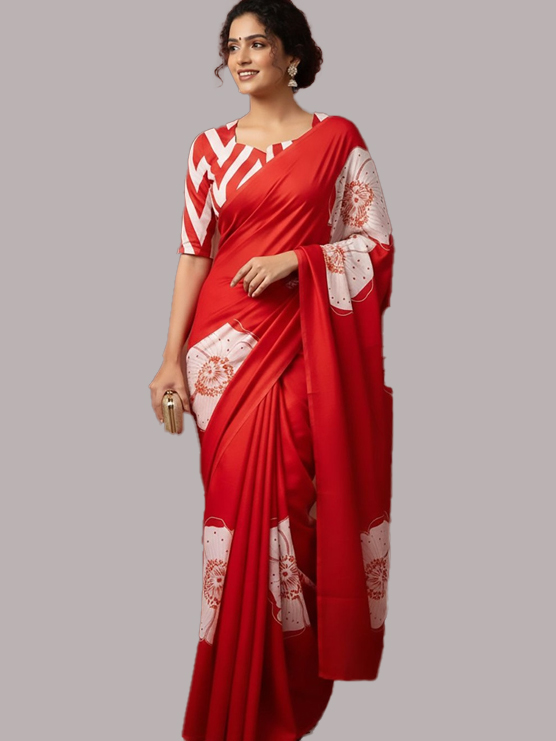 4 - 2026-03-13T151932.441